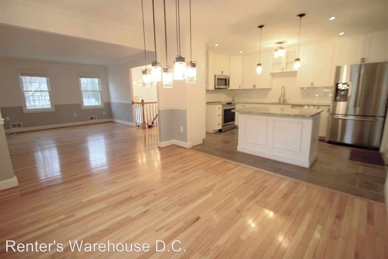 Primary Photo - 6 br, 5 bath House - 4805 King Solomon Dr