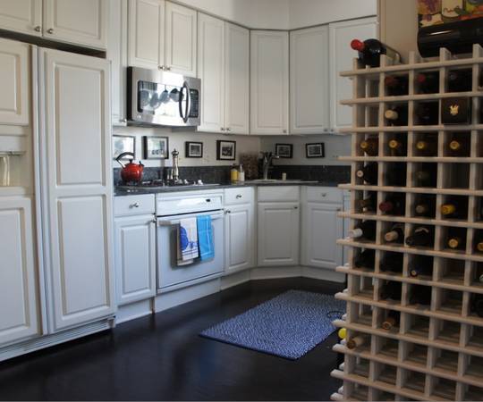 Foto del edificio - 3801 N Wilton Ave