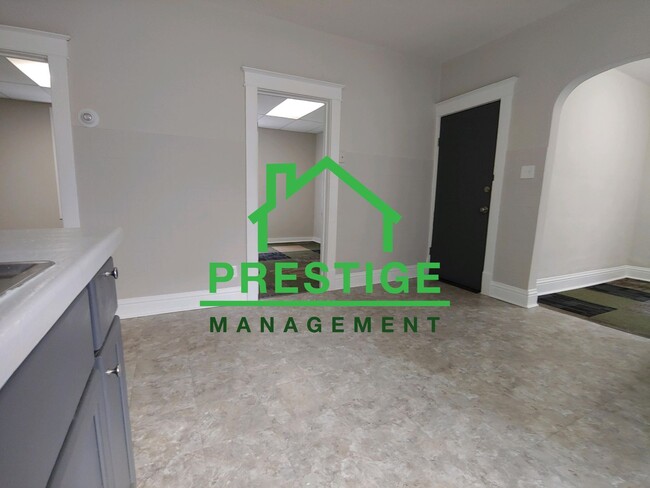Foto del edificio - 2 Bedroom Apartment In East Chicago