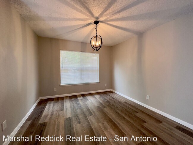 Building Photo - 3 br, 2 bath House - 10115 Bastrop Crk