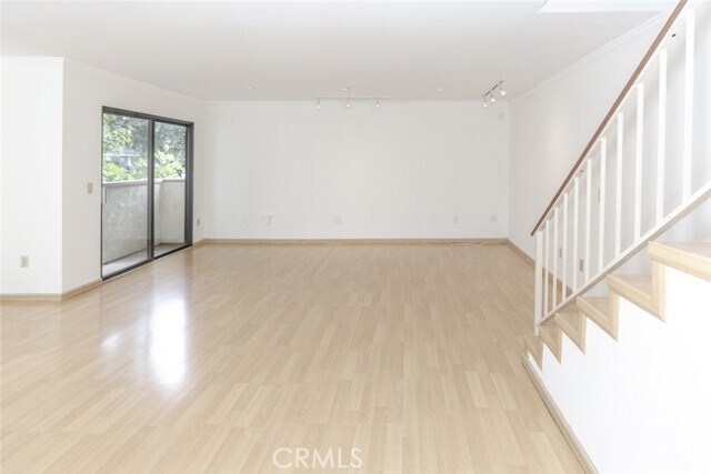 Foto del edificio - 632 E Harvard St
