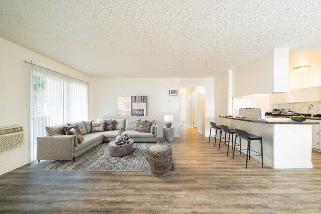 Foto del edificio - 570 S Lincoln Ave