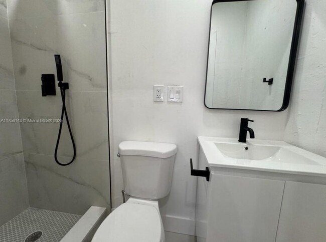 Foto del edificio - 10245 SW 170th Terrace