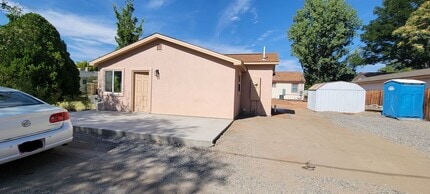 Building Photo - 1730 N 16th St