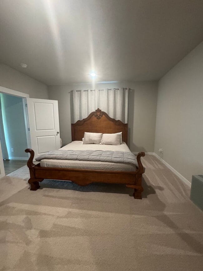 Foto del edificio - Immaculate Single-Story in the Ridgeview Neighborhood