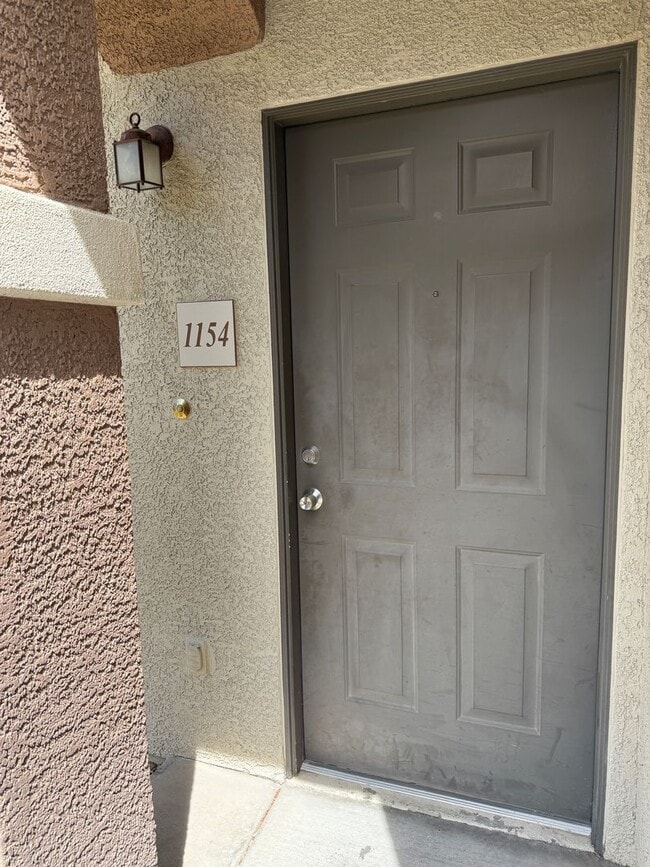 Foto del edificio - 2BD/2BATH CONDO