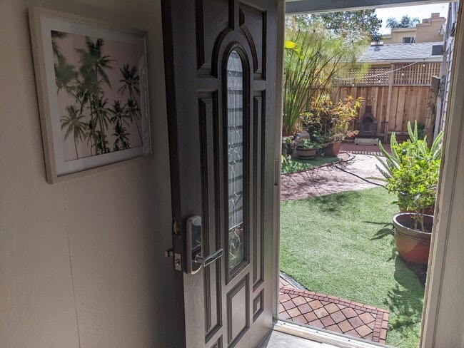 Building Photo - 2158 Balboa Ave