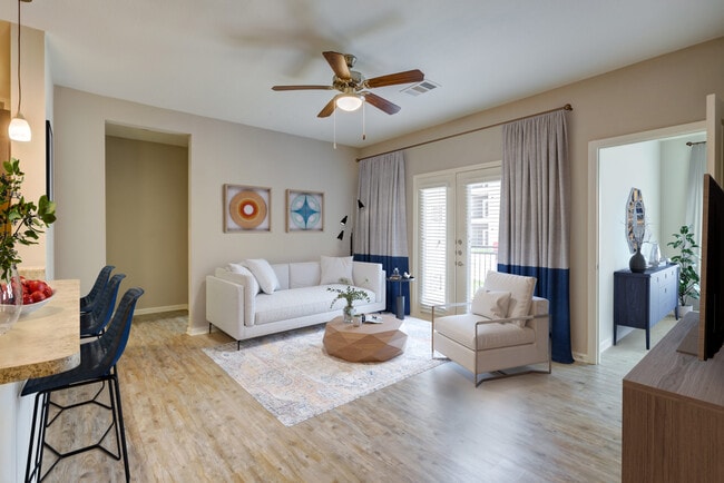 Foto del edificio - Twelve620