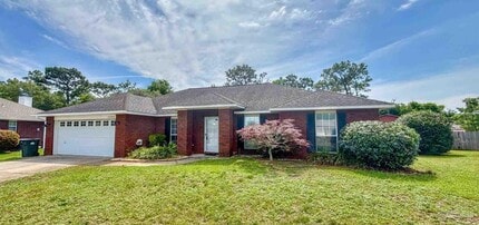 Building Photo - 5494 Keel Dr