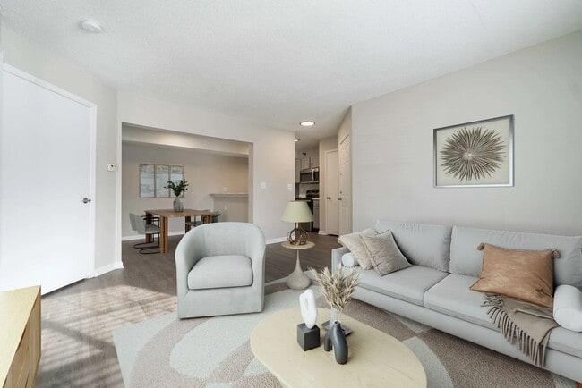 Building Photo - Arlo of Olathe Building Photo - Arlo of Olathe