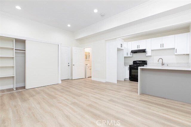 Foto del edificio - 14319 Tiara St