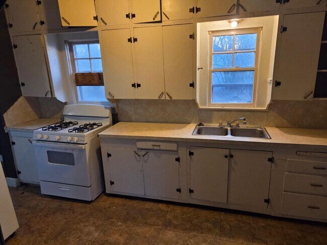 Foto del edificio - 1218 Delaware