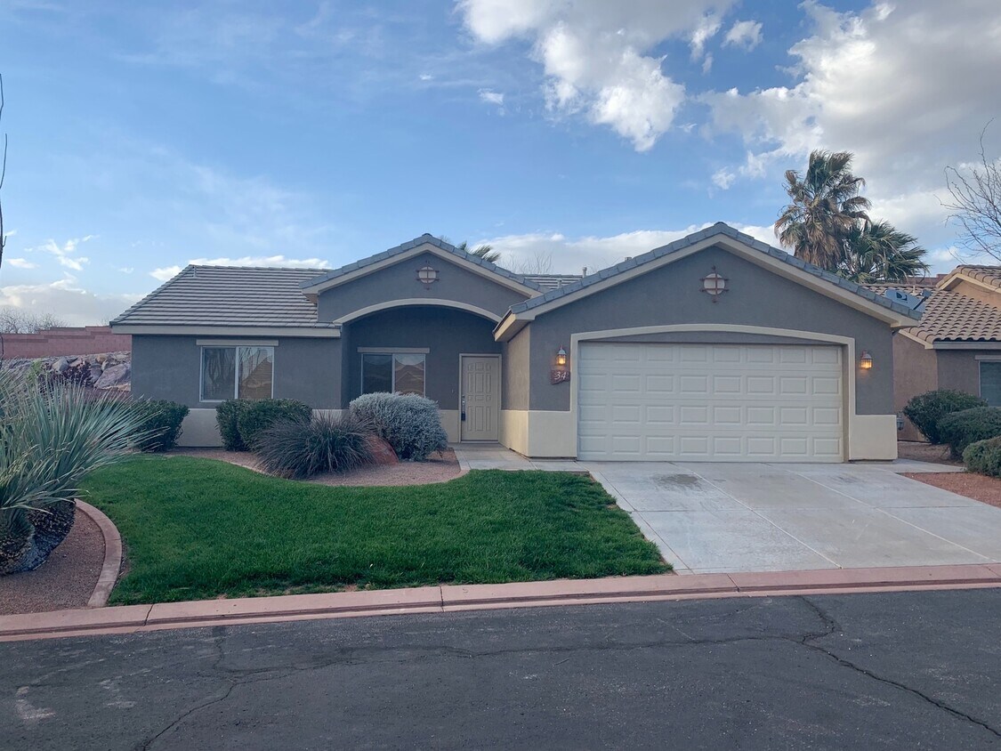 Foto principal - Sedona Hills Home