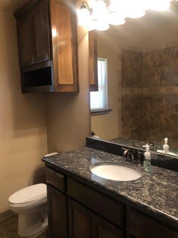 Foto del edificio - 1434 Lauren Ln