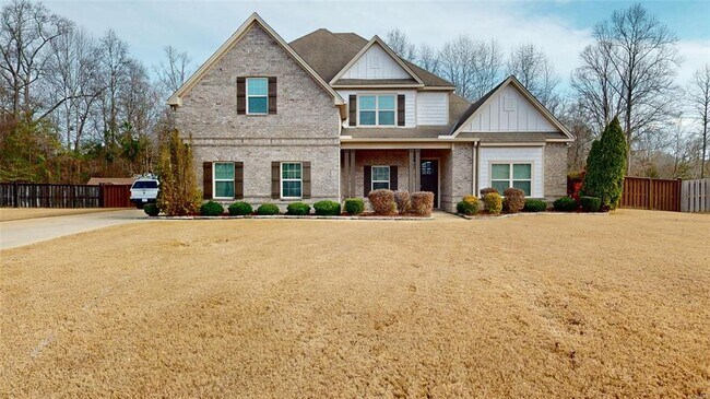 Building Photo - 170 S Charleson Crossing