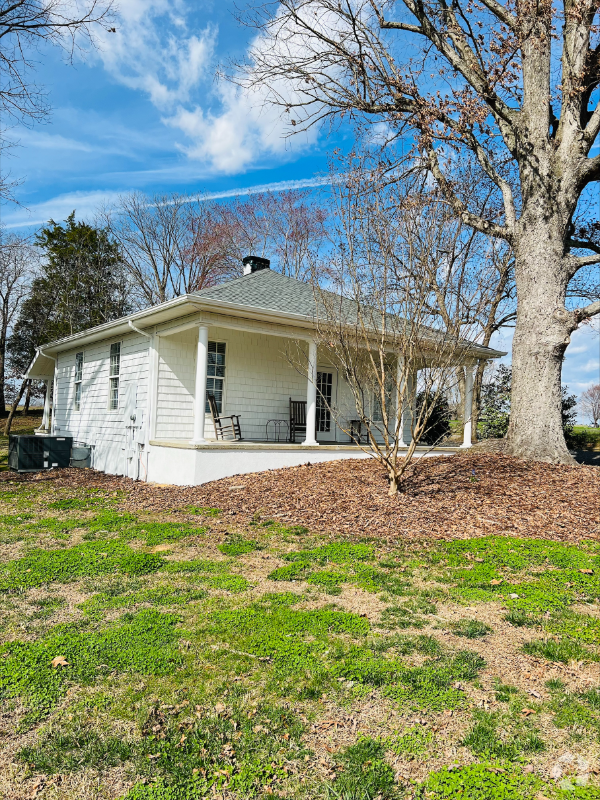 Building Photo - 28338 Hatley Farm Rd