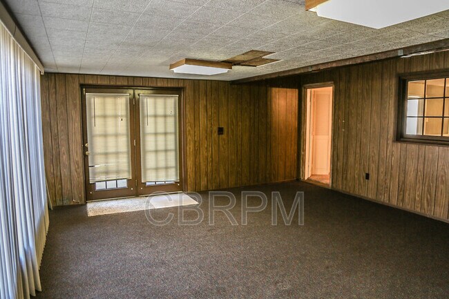 Building Photo - 4622 28th St