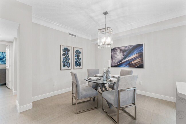 Foto del edificio - 2030 Alta Meadows Ln
