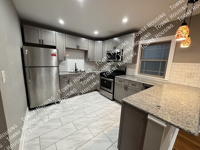 Foto del edificio - 1994 Seneca St