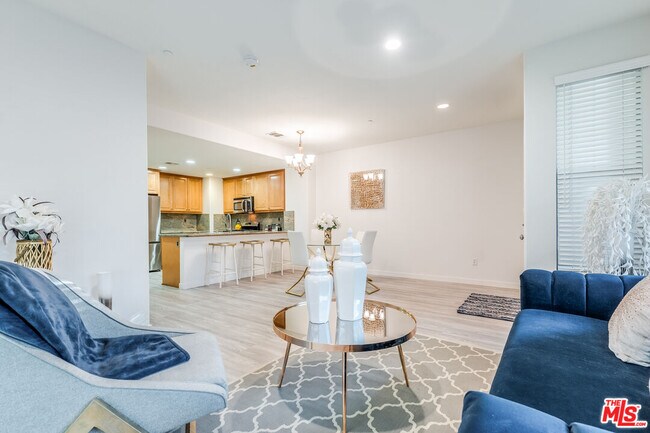 Building Photo - 11227 Paseo Sonesta