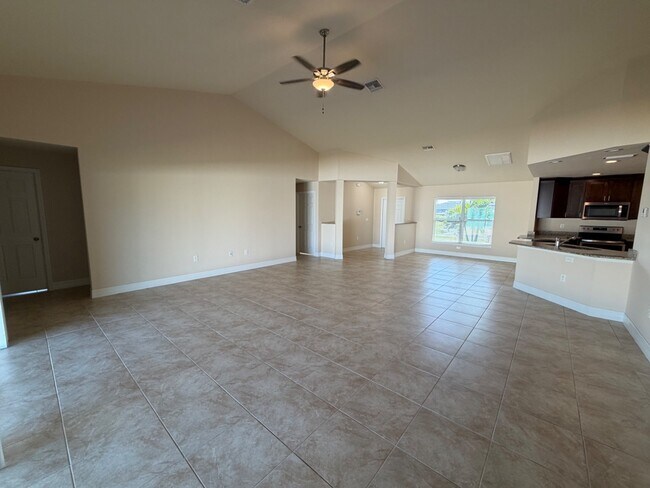 Foto del edificio - 3116 37th St SW