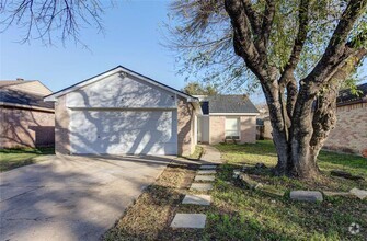 Building Photo - 19458 Cypress River Dr