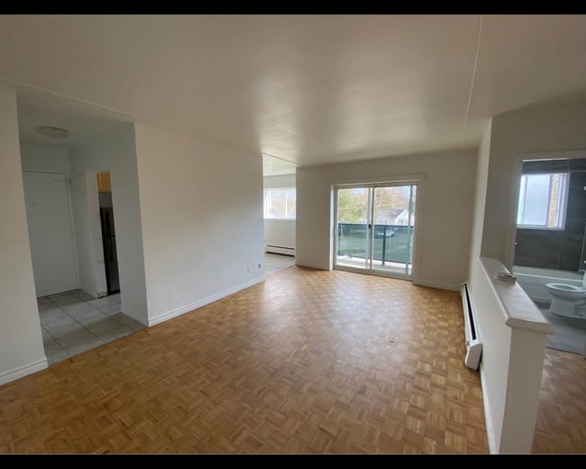 Photo du bâtiment - 792 Hughson St