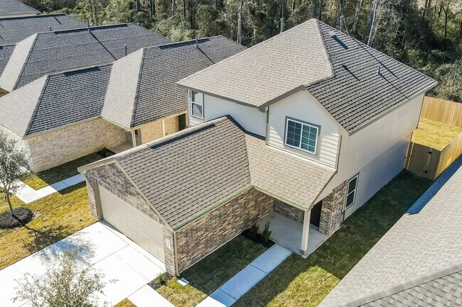 Foto del edificio - 2626 Lina Dr