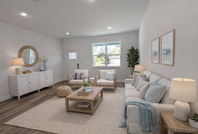 Foto del edificio - 9298 N Akola Way