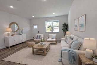 Building Photo - 9298 N Akola Way