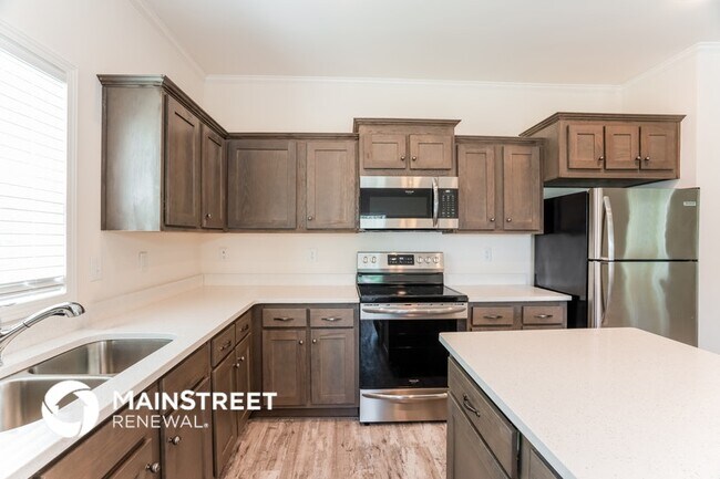 Foto del edificio - 851 17th Ave S
