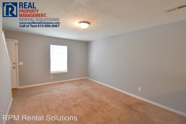 Foto del edificio - 2 br, 1.5 bath House - 1649 Center Pointe Dr.