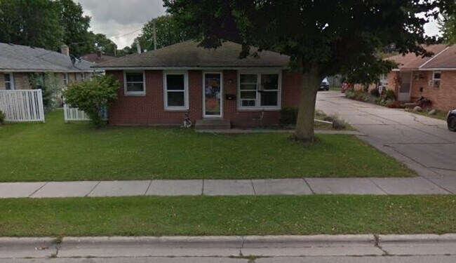 Foto del edificio - 845-847 Abrams St