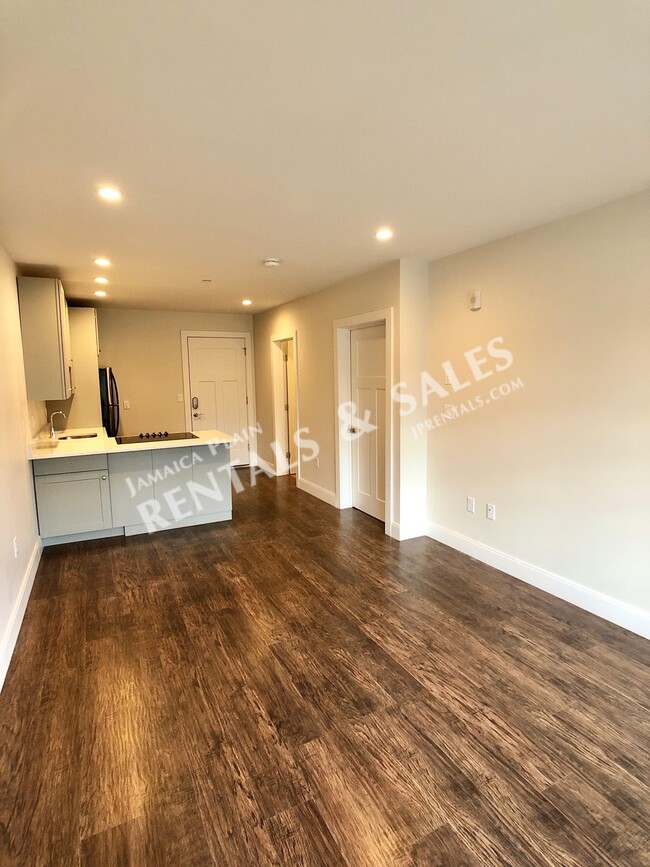 Building Photo - 76 Stonley Rd