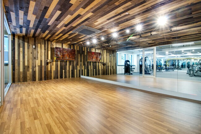 Foto del edificio - 845 Grand St