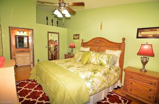 Foto del edificio - 14500 Summerlin Trace Ct