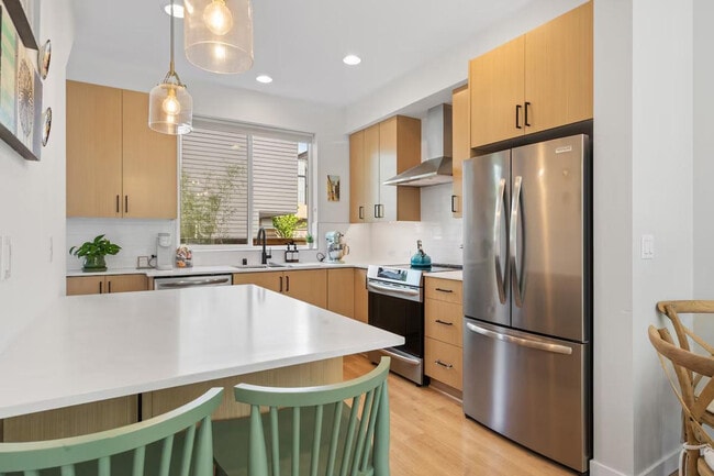 Foto del edificio - 6501 23rd Ave NW