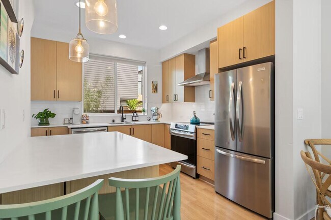 Foto del edificio - 6501 23rd Ave NW