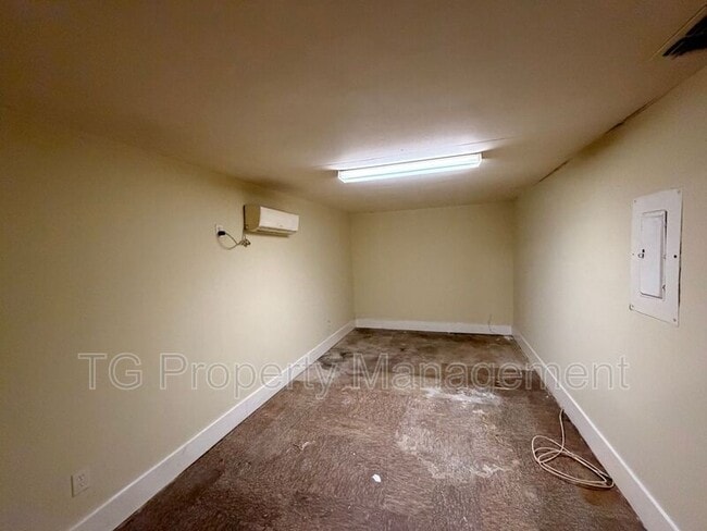 Foto del edificio - 7045 Prellie St