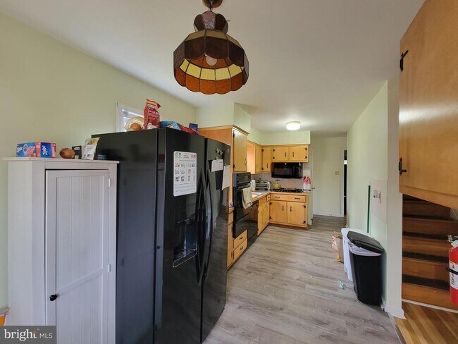 Foto del edificio - 212 Cornell Rd