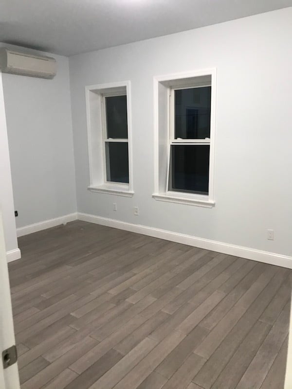 Building Photo - 8540 102nd St