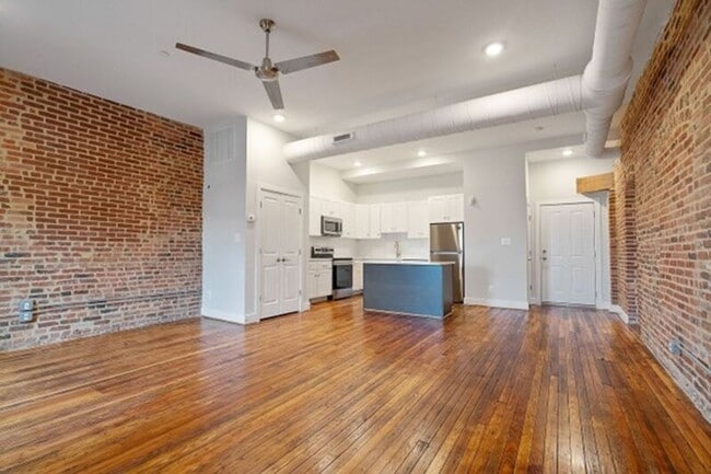 Building Photo - 3233 O'Donnell St