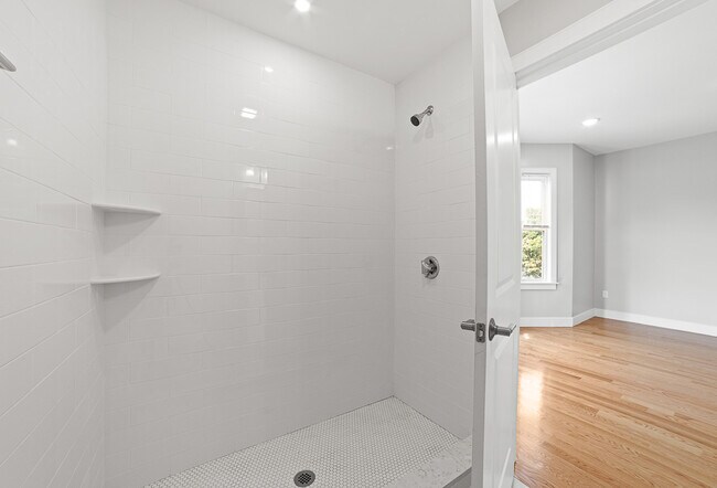 Foto del edificio - 146 Boston St