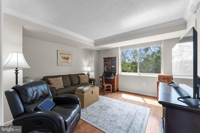 Foto del edificio - 1515 S Arlington Ridge Rd