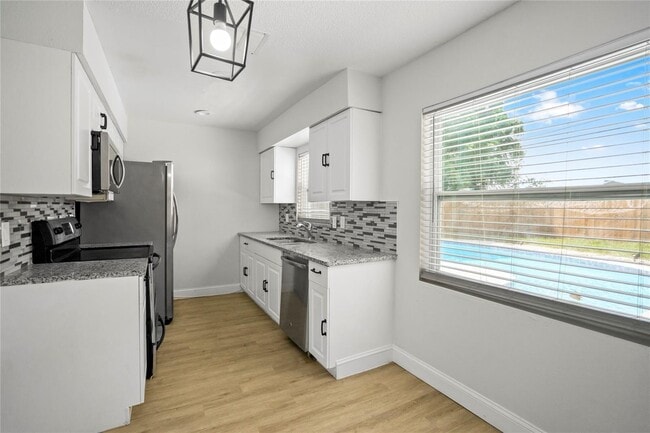 Building Photo - 4138 Westgate Rd