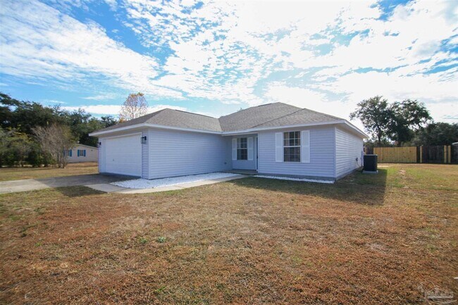 Building Photo - 8903 Bluebell St Milton, Fl 32583  Ask us ...