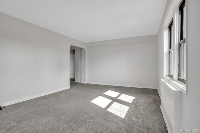Foto del edificio - 73 Hilbert St