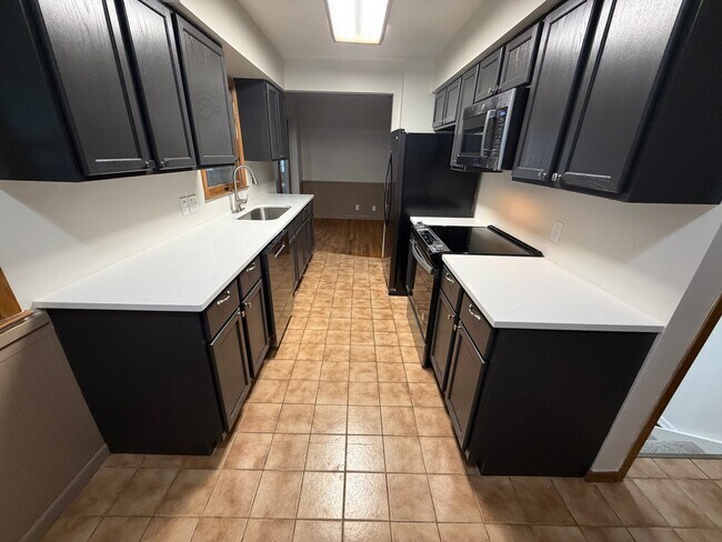 Foto del edificio - 2514 N 79th St