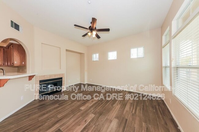 Building Photo - 39282 Flamingo Bay