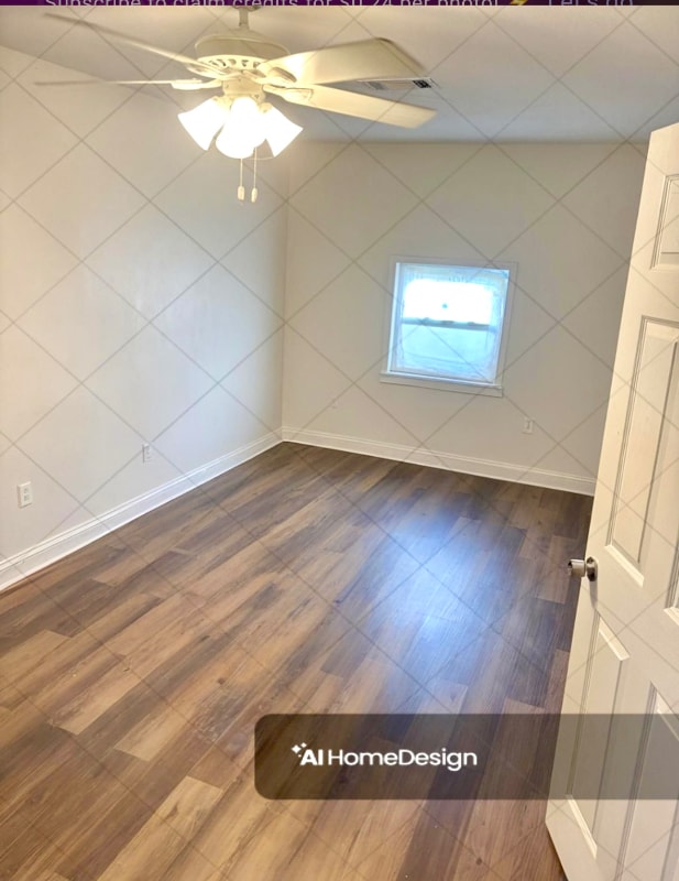 Building Photo - 633 Cameron Ct